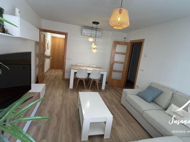 Piso en venta en Olesa de Montserrat. Piso en venta en Olesa de Montserrat. Pisos Olesa de.
