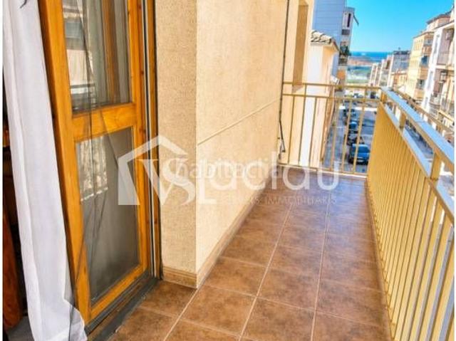 Piso en venta en Olesa de Montserrat. Piso en finca de solo dos vecinos con amplio garaje privado. Pisos Olesa de.