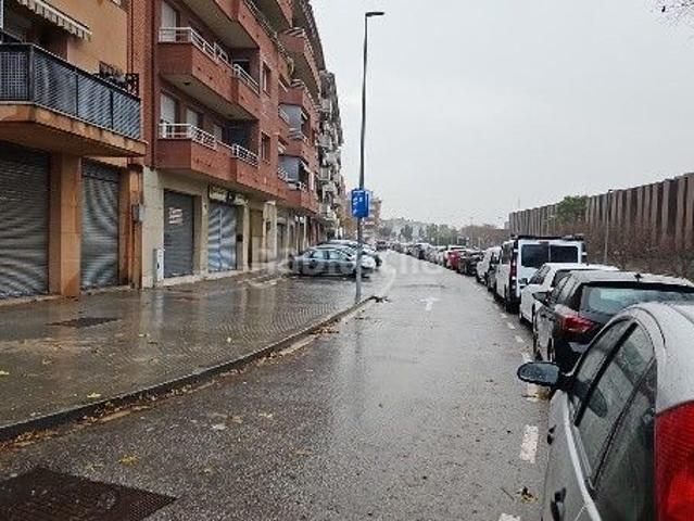 Piso en venta en Olesa de Montserrat. Pisos Olesa de.