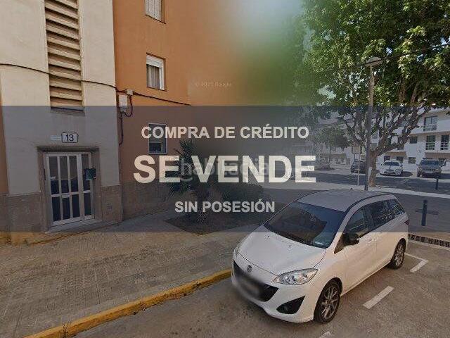 Piso en venta en Olesa de Montserrat. Vivienda 57 m 2 hab. en Olesa de Montserrat. Pisos Olesa de.