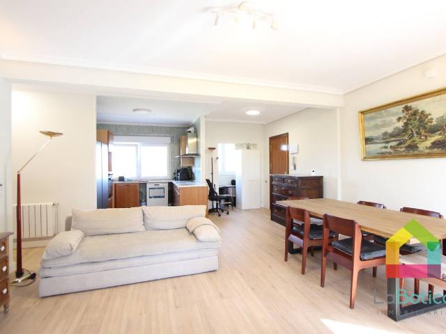 Piso en Venta en Olías del Rey