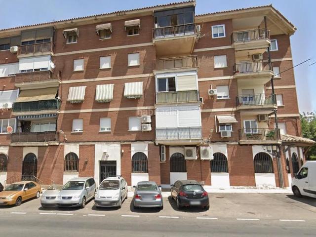 Piso en venta en Olías del Rey. OPORTUNIDAD DE INVERSIÓN EN OLIAS DEL REY, TOLEDO. Pisos Olías del.