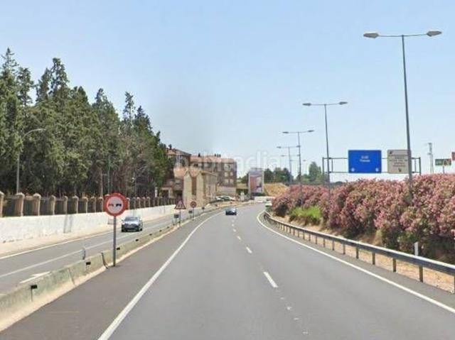 Piso en venta en Olías del Rey. Venta de piso en Olias del Rey Toledo. Pisos Olías del.