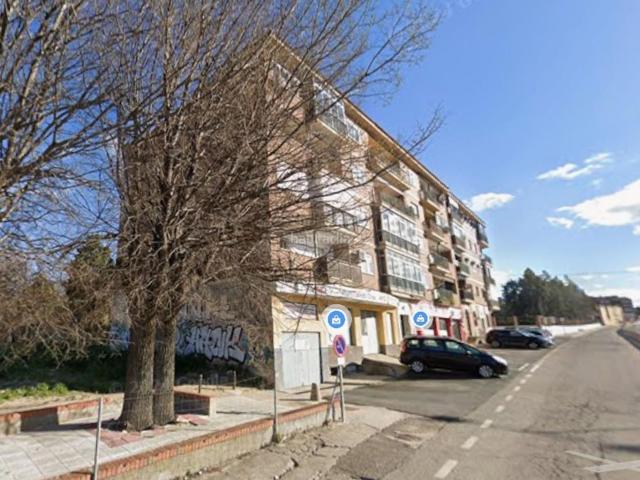 Piso en venta en Olías del Rey. Venta sin Posesión. Pisos Olías del.