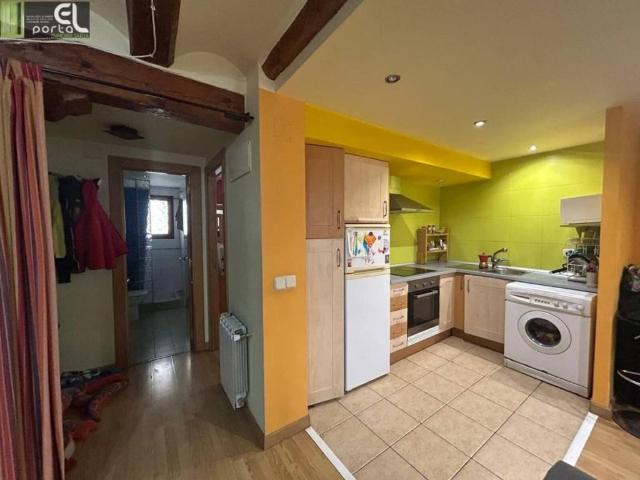 Piso en Venta en Olite Erriberri