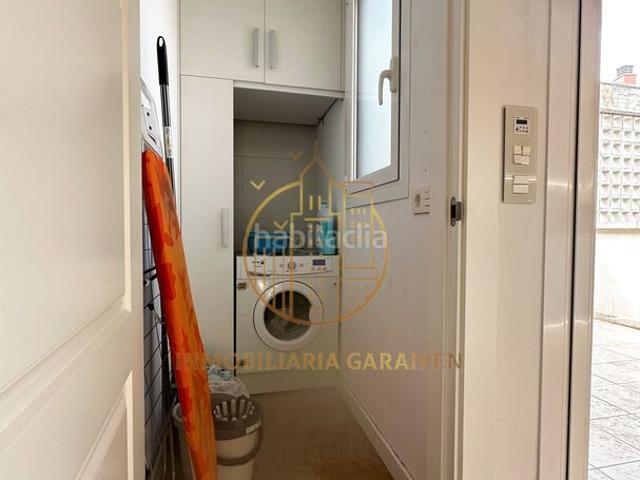 Piso en venta en Olite. EXCLUSIVA VIVIENDA REFORMADA CON ACABADOS DE ALTA GAMA EN EL CORAZÓN DE OLITE. Pisos.