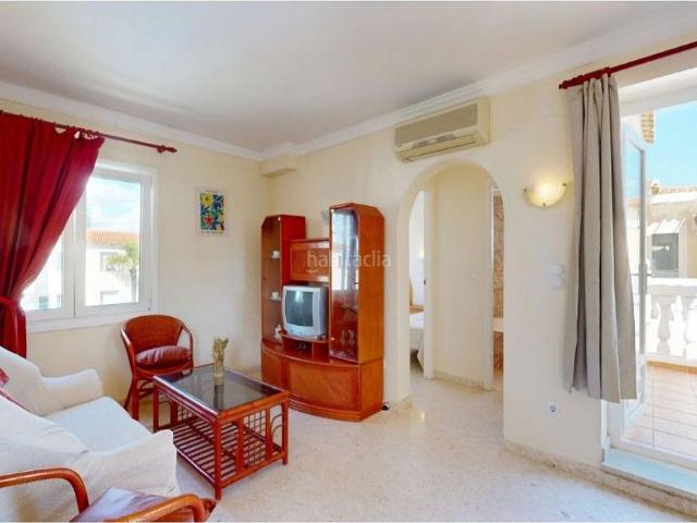 Piso en venta en Oliva, Oliva Nova. Piso 2 Habitaciones 103011346. Pisos.