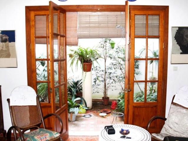Piso en venta en Oliva, Oliva Pueblo