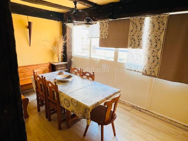 Piso en venta en Oliva, Oliva Pueblo. 315. Pisos.