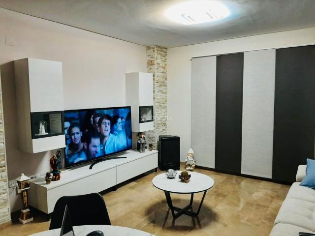 Piso en venta en Oliva, Oliva Pueblo. NUEVO PISO EN VENTA EN EL CENTRO DE OLIVA!. Pisos.