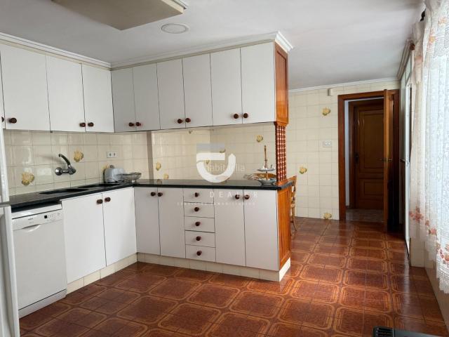Piso en venta en Oliva, Oliva Pueblo. PISO EN PLENO CENTRO HISTORICO. Pisos.