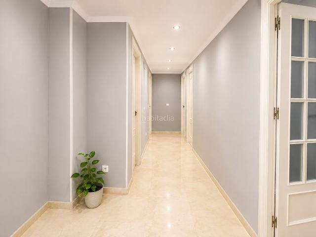 Piso en venta en Oliva, Oliva Pueblo. Piso en venta en Calle de Manuel Broseta, Oliva. Pisos.