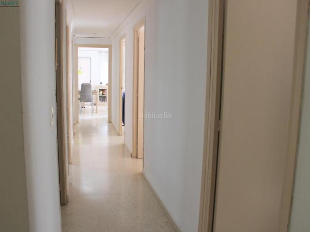 Piso en venta en Oliva, Oliva Pueblo. Pisos.
