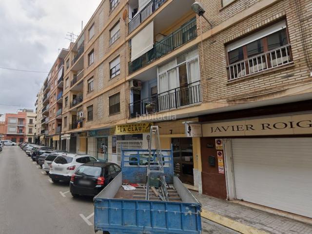 Piso en venta en Oliva, Oliva Pueblo. Pisos.