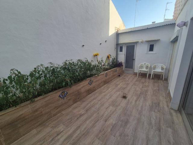 Piso en venta en Oliva, Oliva Pueblo. Pisos.