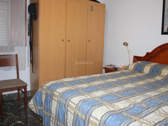 Piso en venta en Oliva, Oliva Pueblo. Pisos.