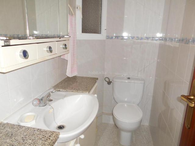 Piso en venta en Oliva, Oliva Pueblo. Pisos.