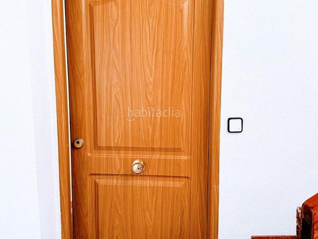 Piso en venta en Oliva, Oliva Pueblo. SE VENDE AMPLIO PISO EN EL CENTRO DE OLIVA. Pisos.