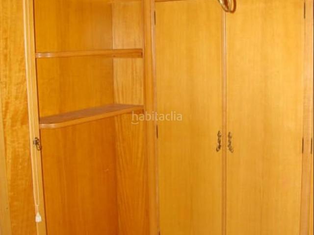 Piso en venta en Oliva, Oliva Pueblo. Solvia Inmobiliaria Piso Oliva. Pisos.