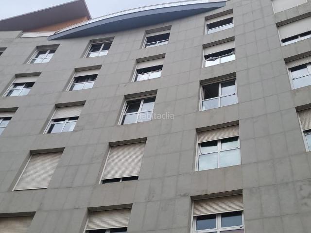 Piso en venta en Oliva, Oliva Pueblo. Solvia Inmobiliaria Piso Oliva. Pisos.