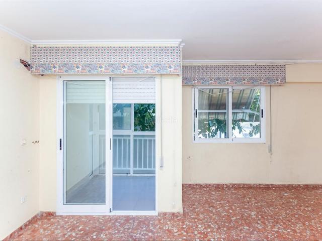Piso en venta en Oliva, Oliva Pueblo. Solvia Inmobiliaria Piso Oliva. Pisos.