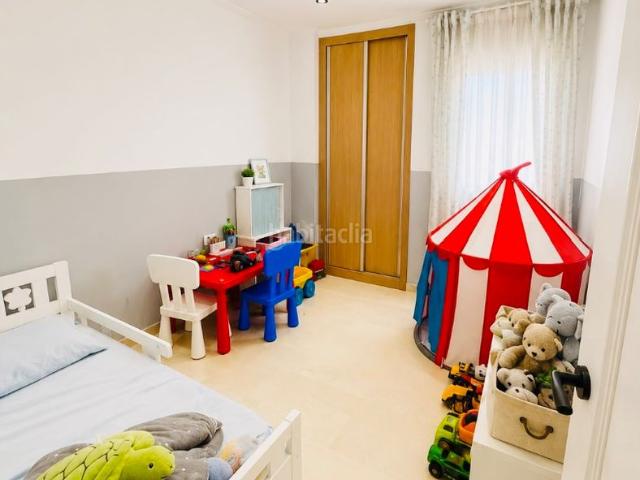 Piso en venta en Oliva, Oliva Playa. NUEVO PISO EN VENTA EN LA MEJOR ZONA RESIDENCIAL DE OLIVA!. Pisos.