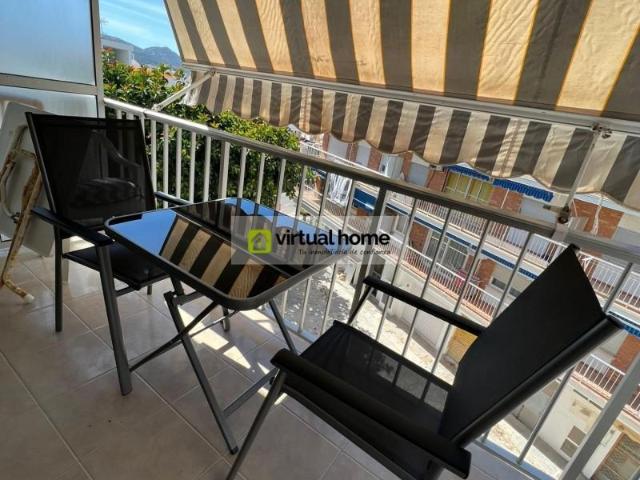 Piso en venta en Oliva, AIGUA BLANCA