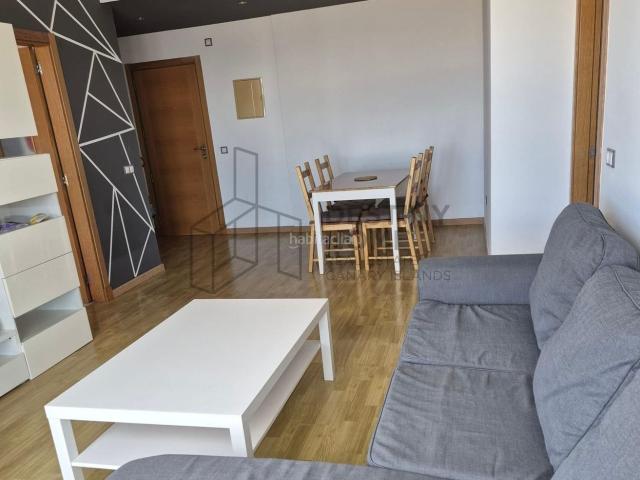 Piso en venta en Oliva La, Corralejo. Exclusivo piso de 3 dormitorios en el centro de Corralejo con vistas al mar. Pisos Oliva.