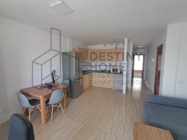 Piso en venta en Oliva La, Corralejo. Oportunidad Única en Corralejo. Pisos Oliva.