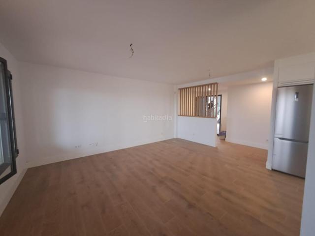 Piso en venta en Oliva La, Corralejo. PROMOCION RESIDENCIAL LAS ARENAS, CORRALEJO. Pisos Oliva.