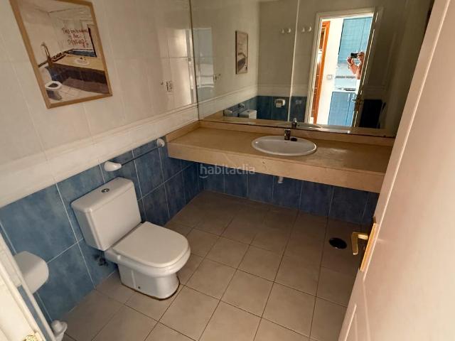 Piso en venta en Oliva La, Corralejo. Solvia Inmobiliaria Piso Oliva La. Pisos Oliva.