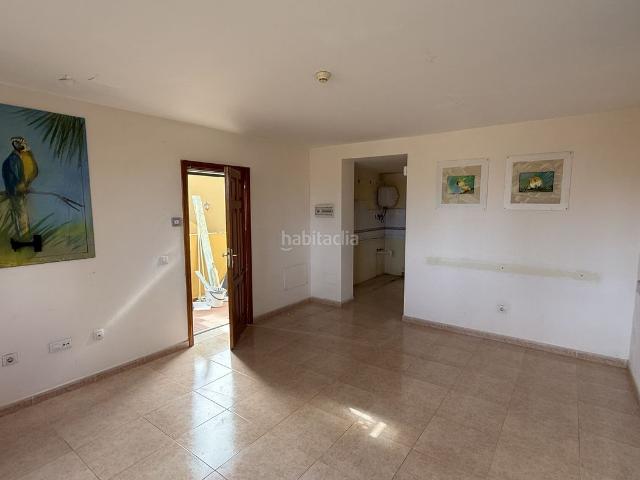 Piso en venta en Oliva La, Corralejo. Solvia Inmobiliaria Piso Oliva La. Pisos Oliva.