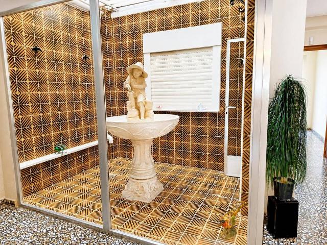 Piso en Venta en Oliva pueblo