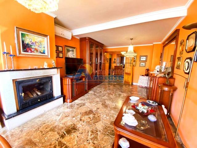 Piso en Venta en Oliva pueblo