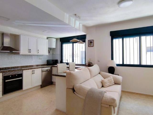 Piso en Venta en Oliva pueblo