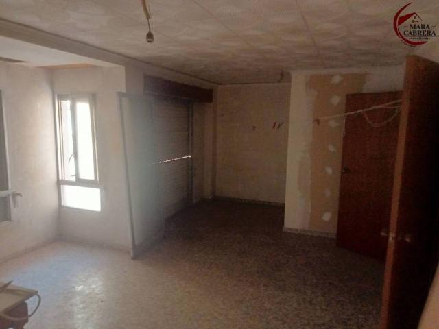 Piso en Venta en Oliva pueblo