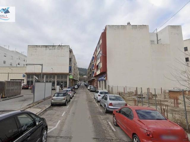 Piso en Venta en Oliva pueblo