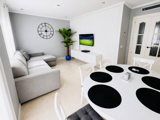 Piso en Venta en Oliva Playa