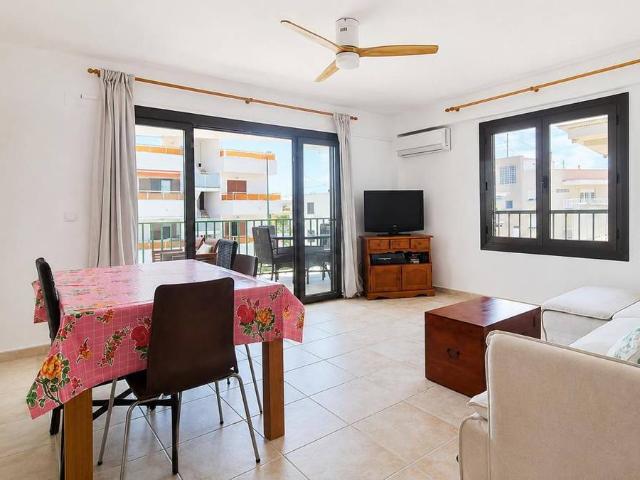Piso en Venta en Oliva Playa