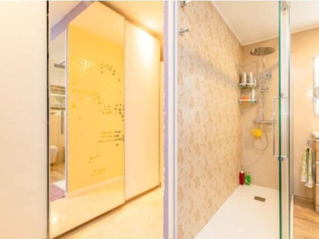Piso en Venta en Oliva Valencia