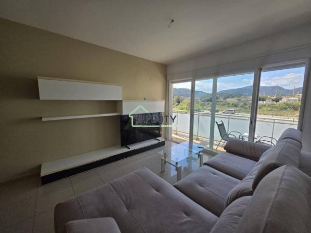 Piso en Venta en Oliva