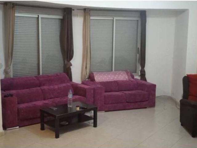 Piso en Venta en Oliva