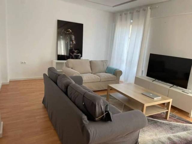 Piso en Venta en Oliva