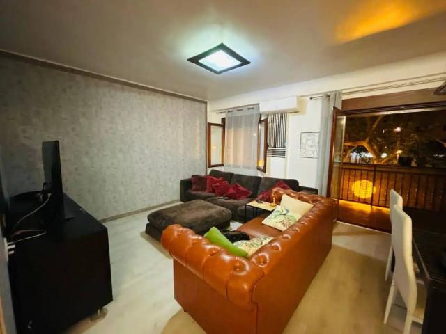 Piso en Venta en Oliva