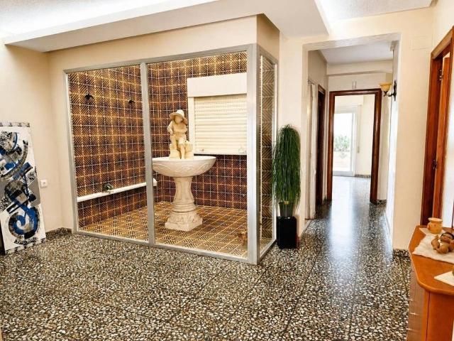 Piso en Venta en Oliva
