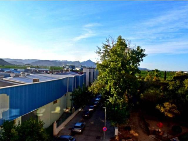 Piso en Venta en Oliva