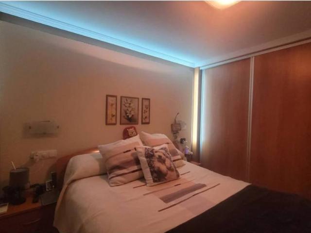 Piso en Venta en Oliva