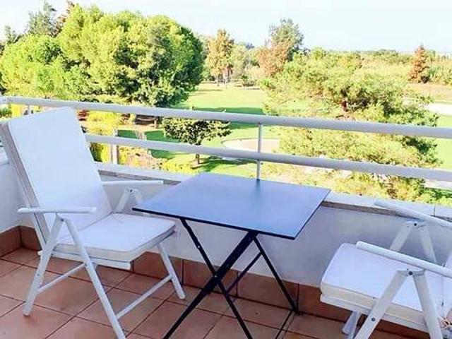 Piso en Venta en Oliva
