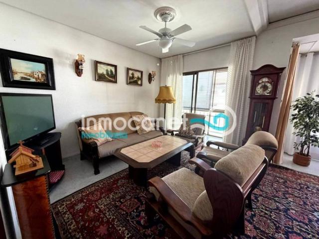 Piso en Venta en Oliva