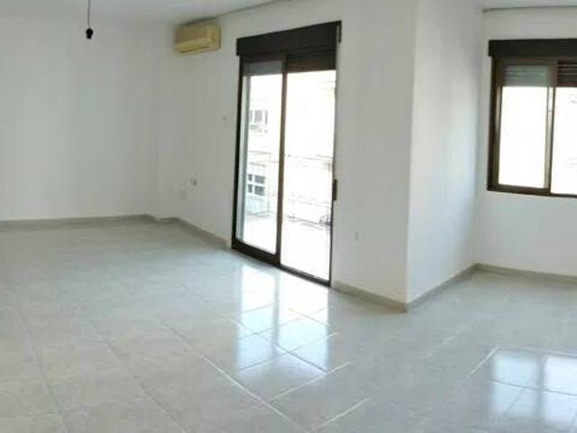 Piso en Venta en Oliva